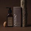 Picture of  Oilwise Nourishing and Softening Cold-Pressed Sweet Almond Oil 100 ml
