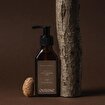 Picture of  Oilwise Nourishing and Softening Cold-Pressed Sweet Almond Oil 100 ml