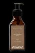 Picture of  Oilwise Nourishing and Softening Cold-Pressed Sweet Almond Oil 100 ml