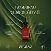 Picture of Oilwise Rosehip Seed Oil 30 ml