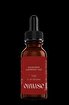 Picture of Oilwise Rosehip Seed Oil 30 ml