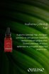 Oilwise Leke ve Yaşlanma Karşıtı Kuşburnu Çekirdeği Yağı 30 ml. ürün görseli