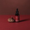 Picture of Oilwise Rosehip Seed Oil 30 ml