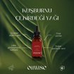 Oilwise Leke ve Yaşlanma Karşıtı Kuşburnu Çekirdeği Yağı 30 ml. ürün görseli