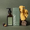Picture of Oilwise Revitalize Bath Oil 100 ml