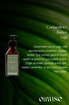 Picture of Oilwise Revitalize Bath Oil 100 ml
