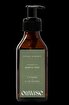 Picture of Oilwise Revitalize Bath Oil 100 ml