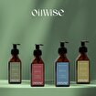 Picture of Oilwise Revitalize Bath Oil 100 ml