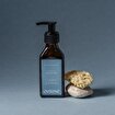 Picture of Oilwise Calming Bath Oil 100 ml