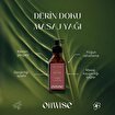 Picture of Oilwise Deep Tissue Massage Oil 100 ml