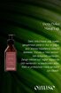 Picture of Oilwise Deep Tissue Massage Oil 100 ml