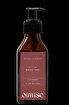 Picture of Oilwise Deep Tissue Massage Oil 100 ml