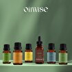Picture of Oilwise Eyebrow Eyelash Care Oil 30 ml