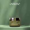 Oilwise Nemlendirici ve Çatlak Önleyici Bakım Kremi 50 ml. ürün görseli