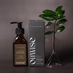 Picture of Oilwise Argan Hair Serum (100 mL)