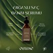 Picture of Oilwise Argan Hair Serum (100 mL)