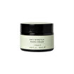 Picture of Oilwise Anti Stretch Cream & Argan Hair Serum Set