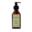 Picture of Oilwise Anti Stretch Cream & Argan Hair Serum Set