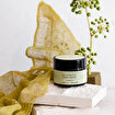 Picture of Oilwise Anti Stretch Cream & Argan Hair Serum Set