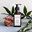 Picture of Oilwise Anti Stretch Cream & Argan Hair Serum Set