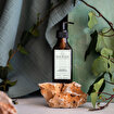 Picture of Oilwise Skin Firming Massage Oil & Pore Minimizing Serum Set