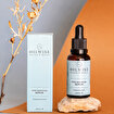 Picture of Oilwise Skin Firming Massage Oil & Pore Minimizing Serum Set
