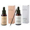 Picture of Oilwise Rosehip Seed Oil & Eyebrow and Eyelash Serum Set