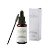 Picture of Oilwise Rosehip Seed Oil & Eyebrow and Eyelash Serum Set