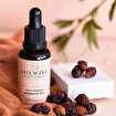 Picture of Oilwise Rosehip Seed Oil & Eyebrow and Eyelash Serum Set