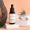 Picture of Oilwise Rosehip Seed Oil & Eyebrow and Eyelash Serum Set