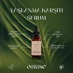 Picture of Oilwise Anti-Aging Serum 30 ml