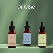 Picture of Oilwise Anti-Aging Serum 30 ml