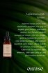 Oilwise Hyalüronik Asit Kırışıklık ve Yaşlanma Karşıtı Serum 30 ml. ürün görseli
