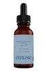 Oilwise Hyalüronik Asit Nemlendirici ve Gözenek Sıkılaştırıcı Serum 30 ml. ürün görseli