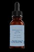 Picture of Oilwise Pore Tightening Serum 30 ml