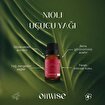 Oilwise Nioli Uçucu Yağı 10 ml. ürün görseli