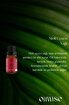 Oilwise Nioli Uçucu Yağı 10 ml. ürün görseli