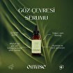 Oilwise Hyalüronik Asit Göz Çevresi Bakım Serumu 30 ml. ürün görseli