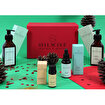 Picture of Oilwise Firming Care Kit
