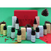 Picture of Oilwise Aromatherapy Care Kit