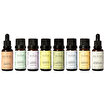 Picture of Oilwise Aromatherapy Care Kit