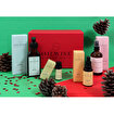 Picture of Oilwise Calming Repair Kit