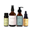 Picture of Oilwise Calming Repair Kit