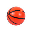 Ogi Mogi Toys Basketbol Seti. ürün görseli