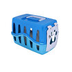 Ogi Mogi Toys Sevimli Köpeğim Mavi. ürün görseli