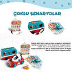 media.product.imagealternatetextformat.details