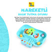media.product.imagealternatetextformat.details