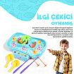 media.product.imagealternatetextformat.details