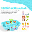 media.product.imagealternatetextformat.details