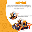 media.product.imagealternatetextformat.details